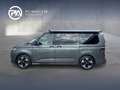 Volkswagen T7 California VW T7 California Ocean eHybrid 180 kW 4M Grau - thumbnail 4