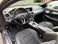 Mercedes-Benz C 250 CDI Coupe AMG Edition C |SHZ|KLIMA|ILS| Gris - thumbnail 14