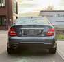 Mercedes-Benz C 250 CDI Coupe AMG Edition C |SHZ|KLIMA|ILS| Gris - thumbnail 9