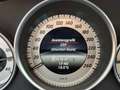 Mercedes-Benz C 250 CDI Coupe AMG Edition C |SHZ|KLIMA|ILS| Gris - thumbnail 25