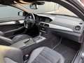 Mercedes-Benz C 250 CDI Coupe AMG Edition C |SHZ|KLIMA|ILS| Gris - thumbnail 17