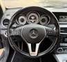 Mercedes-Benz C 250 CDI Coupe AMG Edition C |SHZ|KLIMA|ILS| Gris - thumbnail 21