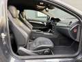 Mercedes-Benz C 250 CDI Coupe AMG Edition C |SHZ|KLIMA|ILS| Gris - thumbnail 16