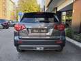 Suzuki Vitara Vitara 1.4 Hybrid A/T Starview Grigio - thumbnail 5