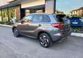 Suzuki Vitara Vitara 1.4 Hybrid A/T Starview Grigio - thumbnail 4