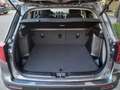 Suzuki Vitara Vitara 1.4 Hybrid A/T Starview Grigio - thumbnail 14