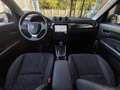 Suzuki Vitara Vitara 1.4 Hybrid A/T Starview Grigio - thumbnail 8