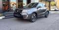 Suzuki Vitara Vitara 1.4 Hybrid A/T Starview Grigio - thumbnail 1
