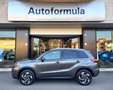 Suzuki Vitara Vitara 1.4 Hybrid A/T Starview Grigio - thumbnail 3