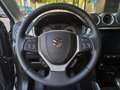 Suzuki Vitara Vitara 1.4 Hybrid A/T Starview Grigio - thumbnail 9