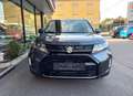 Suzuki Vitara Vitara 1.4 Hybrid A/T Starview Grigio - thumbnail 2