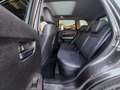 Suzuki Vitara Vitara 1.4 Hybrid A/T Starview Grigio - thumbnail 7