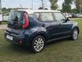Kia Soul Soul 1.6 crdi 16v Life Bleu - thumbnail 3