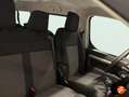 Peugeot Traveller Active BlueHDi 120 S&S 6 Vel MAN Long Beige - thumbnail 14