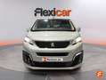 Peugeot Traveller Active BlueHDi 120 S&S 6 Vel MAN Long Beige - thumbnail 2