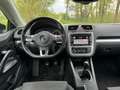 Volkswagen Scirocco 2.0 CR TDi DPF Noir - thumbnail 9