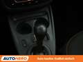 smart forFour 1.0 Basis passion Aut.*TEMPO*SHZ*KLIMA*GARANTIE* Noir - thumbnail 23