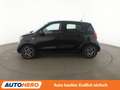smart forFour 1.0 Basis passion Aut.*TEMPO*SHZ*KLIMA*GARANTIE* Noir - thumbnail 3