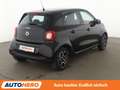 smart forFour 1.0 Basis passion Aut.*TEMPO*SHZ*KLIMA*GARANTIE* Noir - thumbnail 6