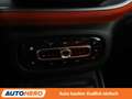smart forFour 1.0 Basis passion Aut.*TEMPO*SHZ*KLIMA*GARANTIE* Noir - thumbnail 22