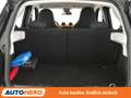 smart forFour 1.0 Basis passion Aut.*TEMPO*SHZ*KLIMA*GARANTIE* Noir - thumbnail 17