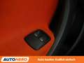 smart forFour 1.0 Basis passion Aut.*TEMPO*SHZ*KLIMA*GARANTIE* Noir - thumbnail 24