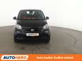 smart forFour 1.0 Basis passion Aut.*TEMPO*SHZ*KLIMA*GARANTIE* Noir - thumbnail 9
