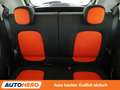 smart forFour 1.0 Basis passion Aut.*TEMPO*SHZ*KLIMA*GARANTIE* Noir - thumbnail 15