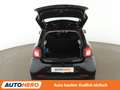 smart forFour 1.0 Basis passion Aut.*TEMPO*SHZ*KLIMA*GARANTIE* Noir - thumbnail 16