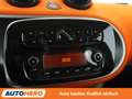 smart forFour 1.0 Basis passion Aut.*TEMPO*SHZ*KLIMA*GARANTIE* Noir - thumbnail 21