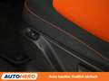smart forFour 1.0 Basis passion Aut.*TEMPO*SHZ*KLIMA*GARANTIE* Noir - thumbnail 25