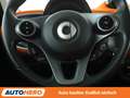 smart forFour 1.0 Basis passion Aut.*TEMPO*SHZ*KLIMA*GARANTIE* Noir - thumbnail 19