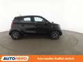 smart forFour 1.0 Basis passion Aut.*TEMPO*SHZ*KLIMA*GARANTIE* Noir - thumbnail 7