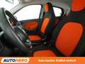 smart forFour 1.0 Basis passion Aut.*TEMPO*SHZ*KLIMA*GARANTIE* Noir - thumbnail 10