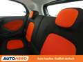 smart forFour 1.0 Basis passion Aut.*TEMPO*SHZ*KLIMA*GARANTIE* Noir - thumbnail 14