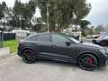 Audi RS Q3 Sportback 2.5 quattro s-tronic Nero - thumbnail 1