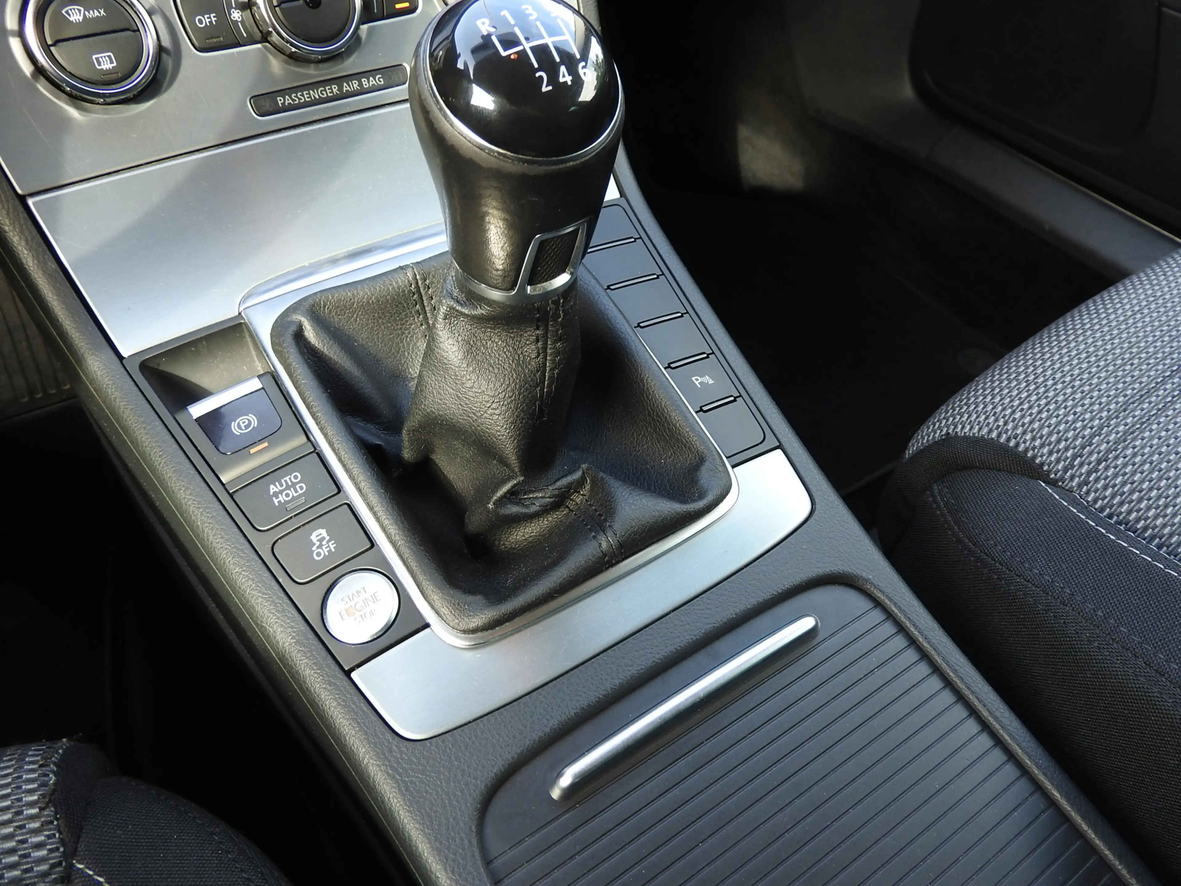 Volkswagen CC 1.8 TSI, Camera, Carplay, Cruise Control, Trekhaak — photo 11