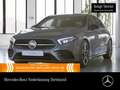 Mercedes-Benz A 250 e EDITION 2020+AMG+NIGHT+LED+KAMERA+TOTW+8G Grau - thumbnail 1