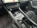 Jaguar F-Pace R-Sport AWD VOLL PANO MERIDIAN DIGITALTACHO KEYLES Rot - thumbnail 24