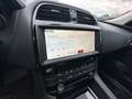 Jaguar F-Pace R-Sport AWD VOLL PANO MERIDIAN DIGITALTACHO KEYLES Rot - thumbnail 23