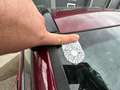 Jaguar F-Pace R-Sport AWD VOLL PANO MERIDIAN DIGITALTACHO KEYLES Rot - thumbnail 41