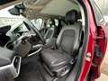 Jaguar F-Pace R-Sport AWD VOLL PANO MERIDIAN DIGITALTACHO KEYLES Rot - thumbnail 15