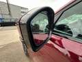 Jaguar F-Pace R-Sport AWD VOLL PANO MERIDIAN DIGITALTACHO KEYLES Rot - thumbnail 36