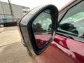 Jaguar F-Pace R-Sport AWD VOLL PANO MERIDIAN DIGITALTACHO KEYLES Rot - thumbnail 35