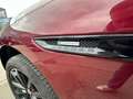 Jaguar F-Pace R-Sport AWD VOLL PANO MERIDIAN DIGITALTACHO KEYLES Rot - thumbnail 37