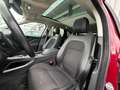 Jaguar F-Pace R-Sport AWD VOLL PANO MERIDIAN DIGITALTACHO KEYLES Rot - thumbnail 34
