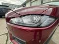 Jaguar F-Pace R-Sport AWD VOLL PANO MERIDIAN DIGITALTACHO KEYLES Rot - thumbnail 39