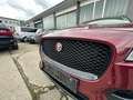 Jaguar F-Pace R-Sport AWD VOLL PANO MERIDIAN DIGITALTACHO KEYLES Rot - thumbnail 40