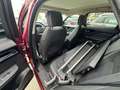 Jaguar F-Pace R-Sport AWD VOLL PANO MERIDIAN DIGITALTACHO KEYLES Rot - thumbnail 21