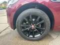 Jaguar F-Pace R-Sport AWD VOLL PANO MERIDIAN DIGITALTACHO KEYLES Rot - thumbnail 12